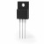 9c6341a654a02c91faca44edaabdee04