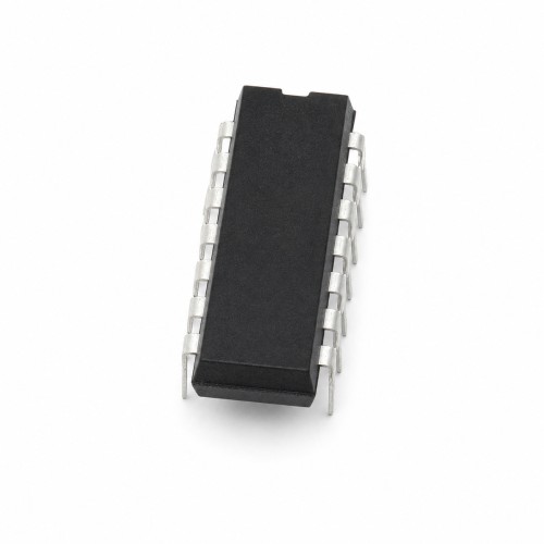 ea137e1119d4057732d4f8afe447da3a