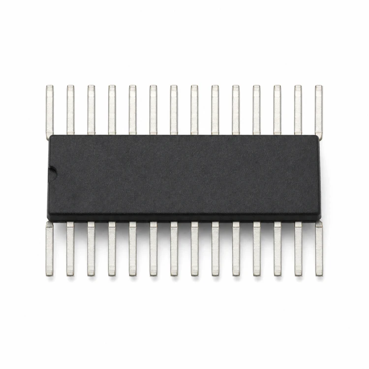 d93e313fe4015241d9f20bb37e4b1158