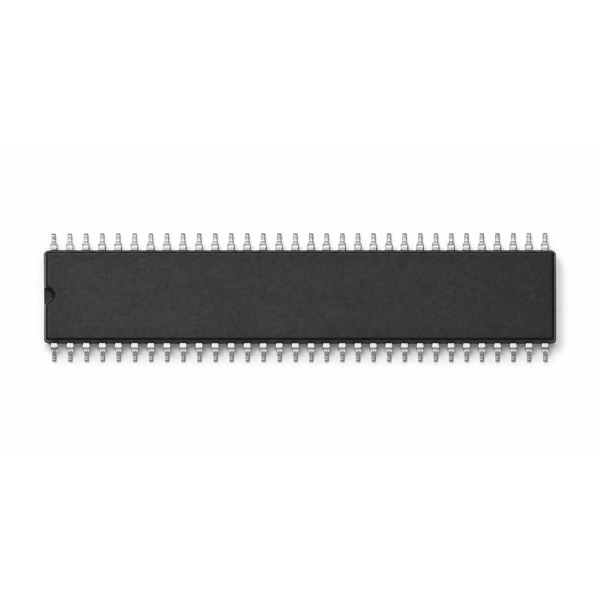 8d5f0a562e77406814a039146afde2cc