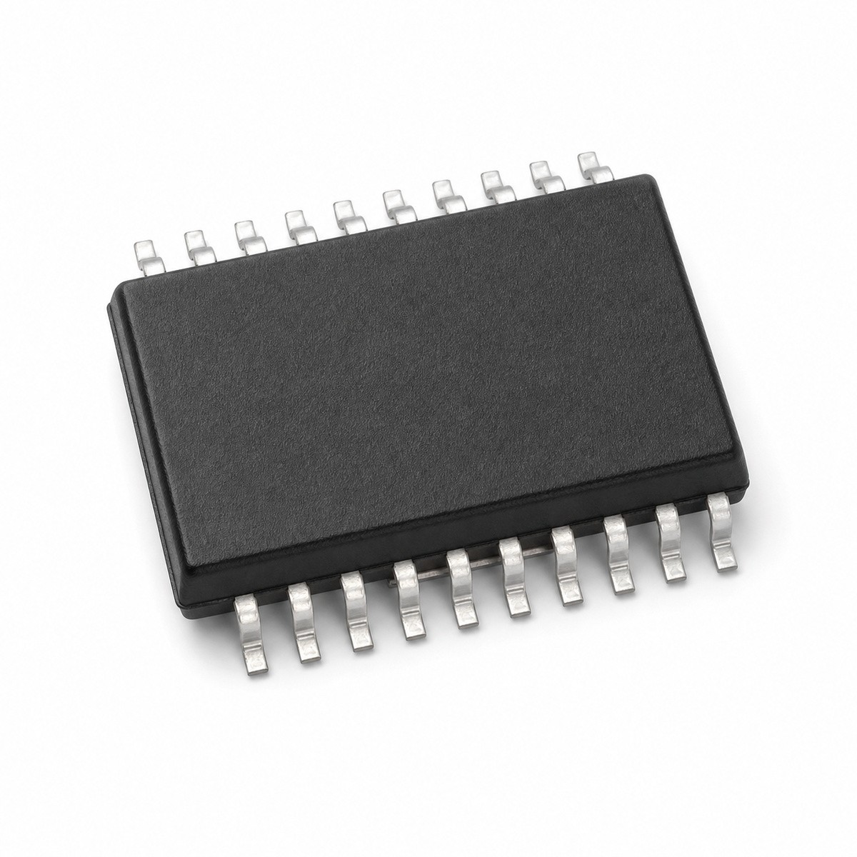 afa40335e085b1f85abf7475b946bc03
