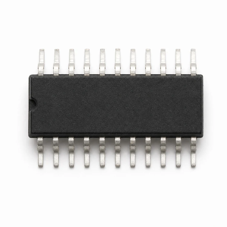 4d142e5027a8659a35719fb004e09a87