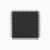 947d70f47bf61ec68194e5a4dd17b733
