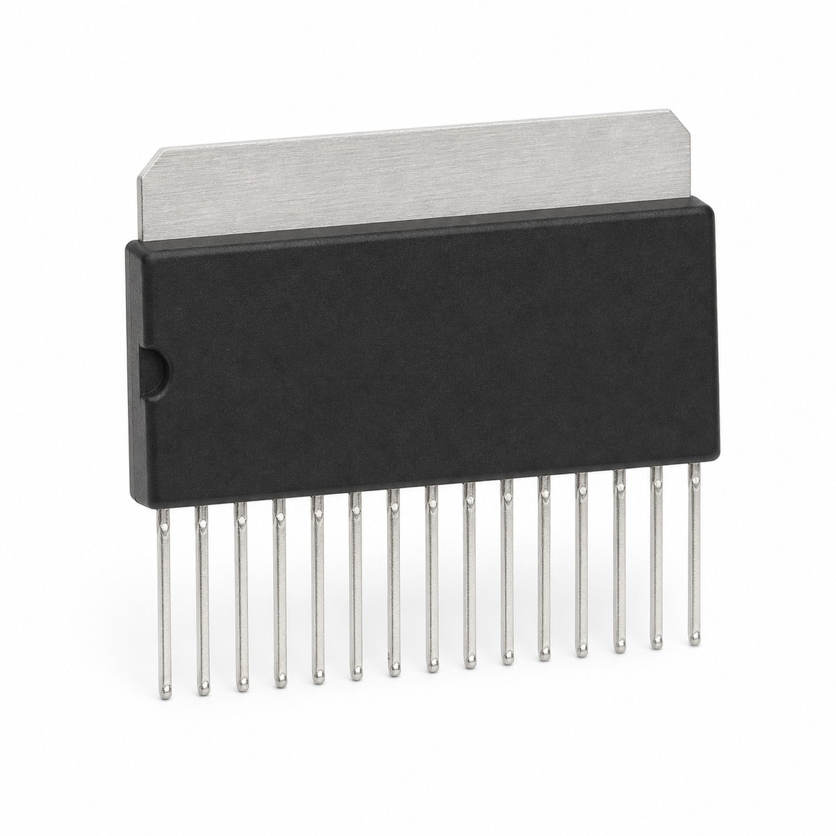 f404d247e25c3c63fbb69e461371fbf7