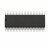 5b167363a9742ad9afd58d3106222368