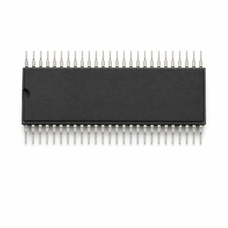 5b167363a9742ad9afd58d3106222368