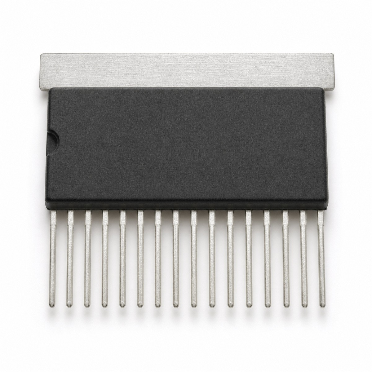0b8dd94b3889fbe8121d52a6c956462b