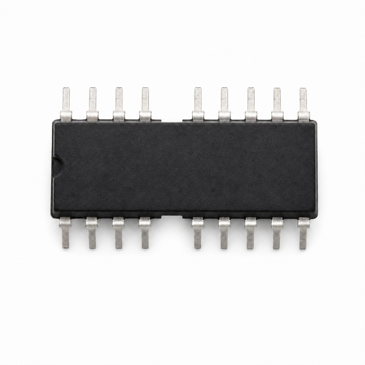 ce661b8eefd5342778619d1fb1e85e5c