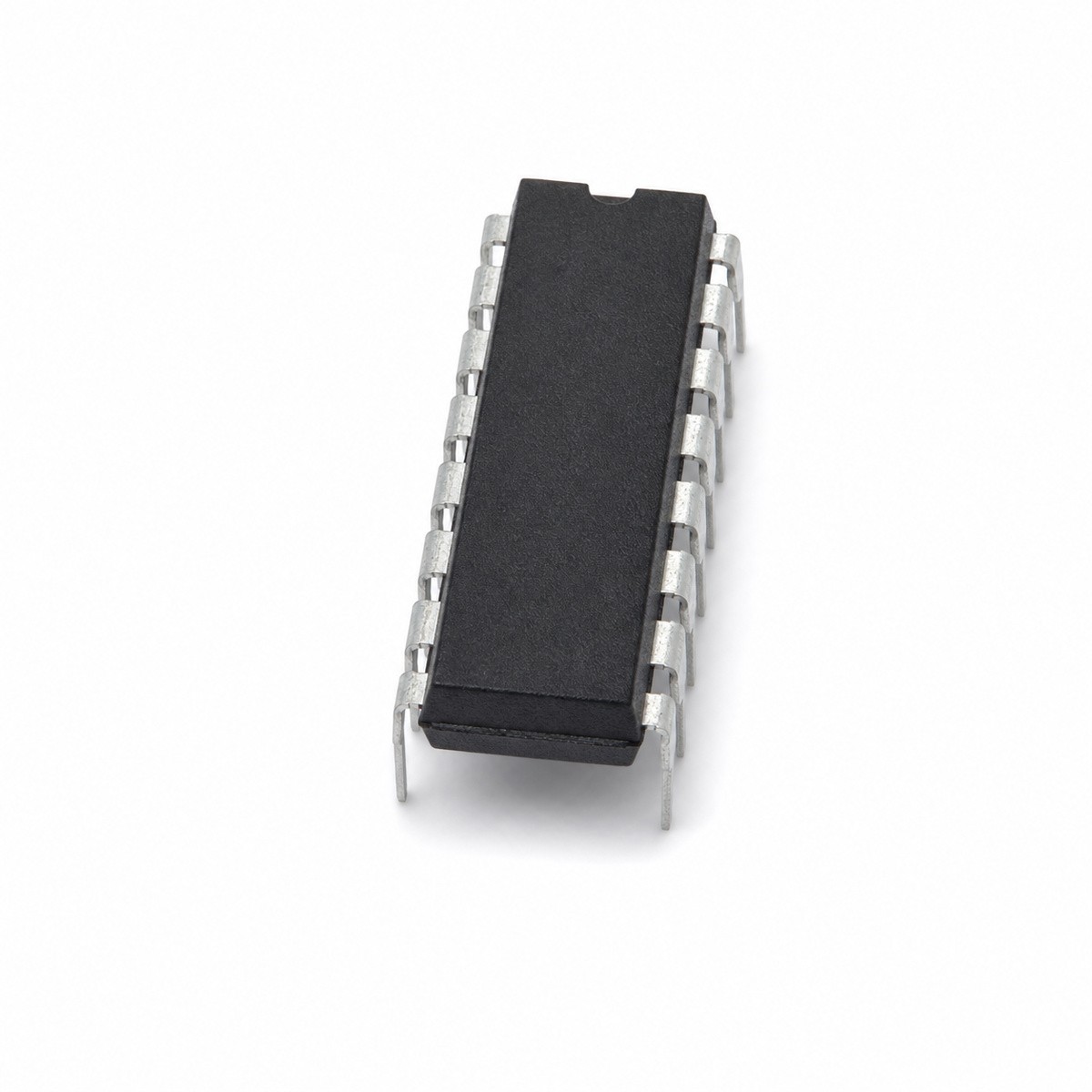 56bb77cd1ffab0e485198905f42cbb92