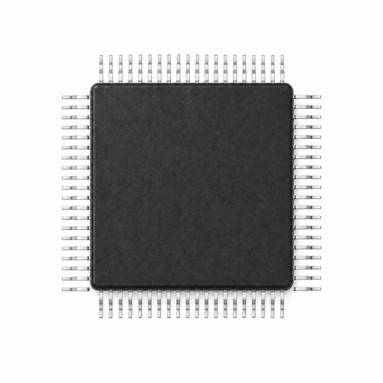 312cfe8ef7809cff361b6f2e4ca01029