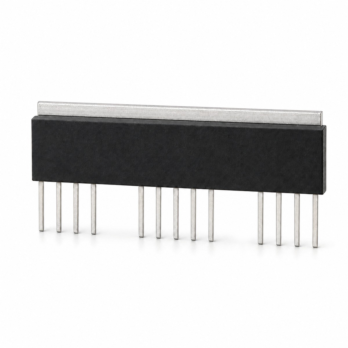 c072543ec90c7fc0530327bf0a61d7c6