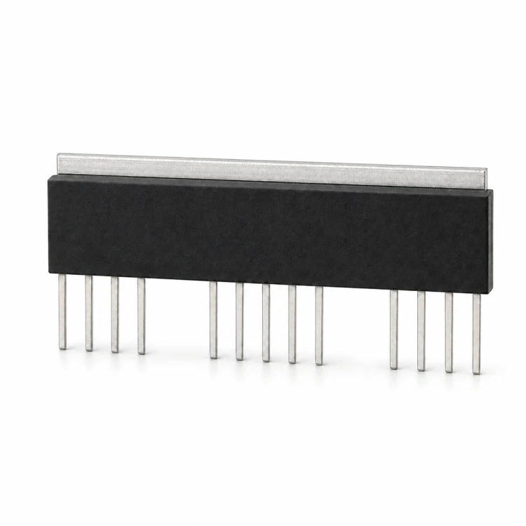 c072543ec90c7fc0530327bf0a61d7c6