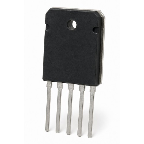 7e87b226a9780ceed0c8e23175f73d6a