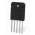 7e87b226a9780ceed0c8e23175f73d6a