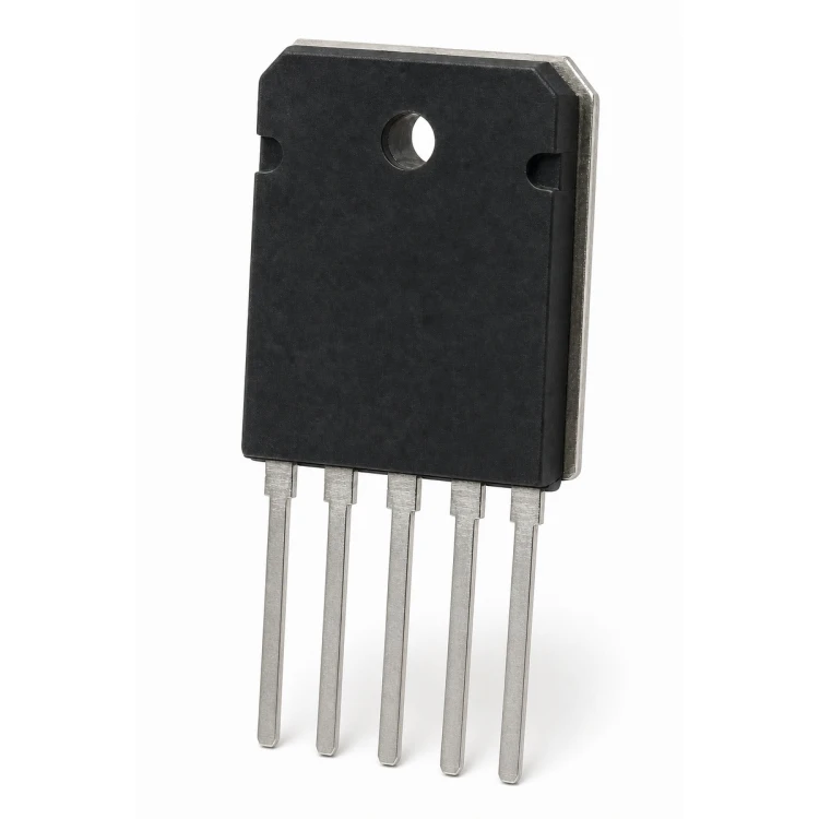 7e87b226a9780ceed0c8e23175f73d6a