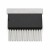 af8dc8c6aab8080824d583f095e5295d