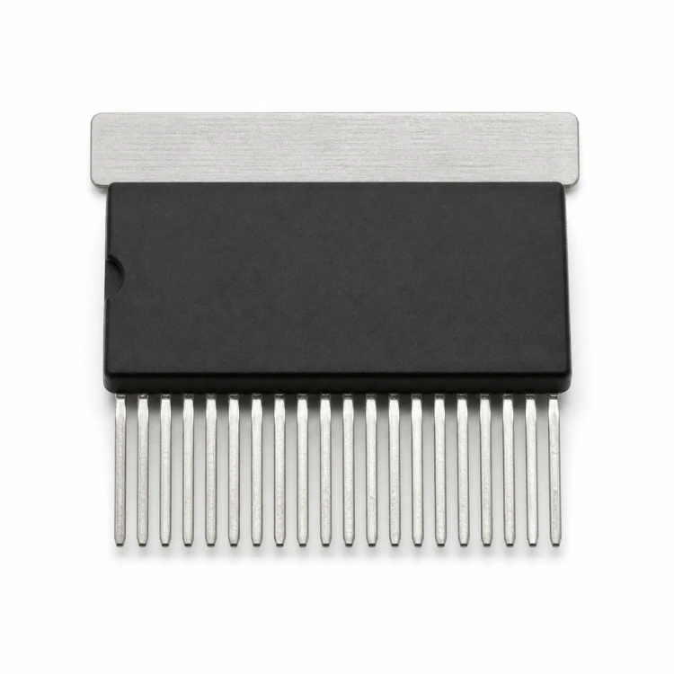 af8dc8c6aab8080824d583f095e5295d