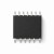 19198d7cad3f2755fea4665912868866
