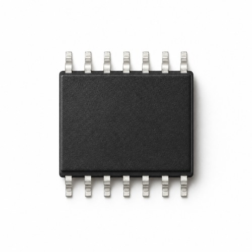 85c7c1cd15f347412a4010d64a23508a