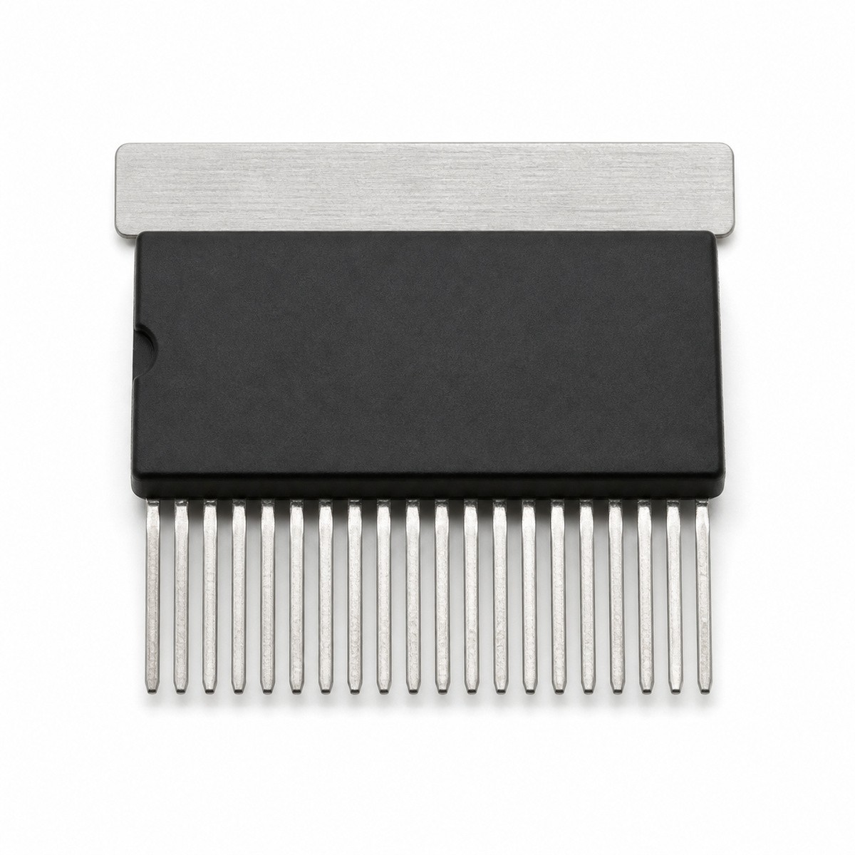 cdc7308459d2af873c2e04cb75dc1454