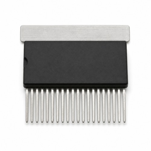 cdc7308459d2af873c2e04cb75dc1454