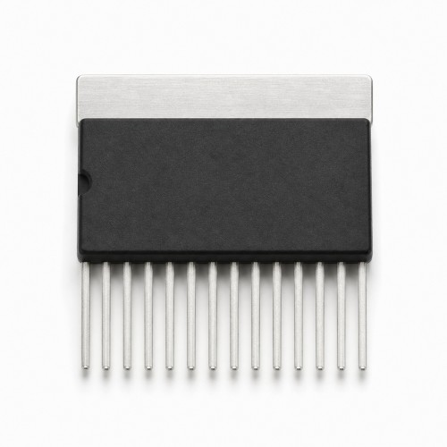 8b334c1353610653e24db07361c2cc16