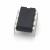 9f17c6b6eaae765d6f8e18656cfb3a46