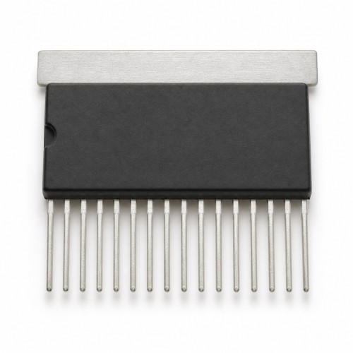 edebfe92d17e1ef9ac2808a4c471c0d8