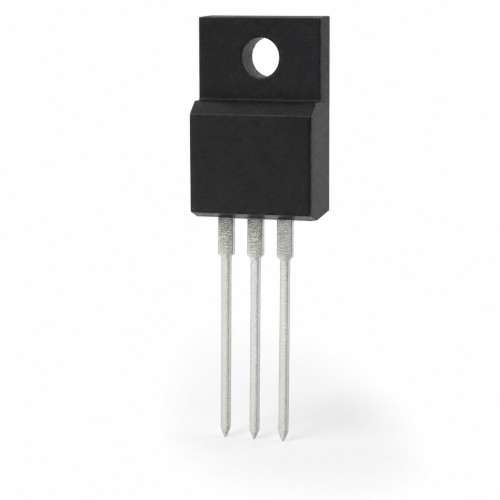 849a91bf2b1fd9d934d1abba61a0b117