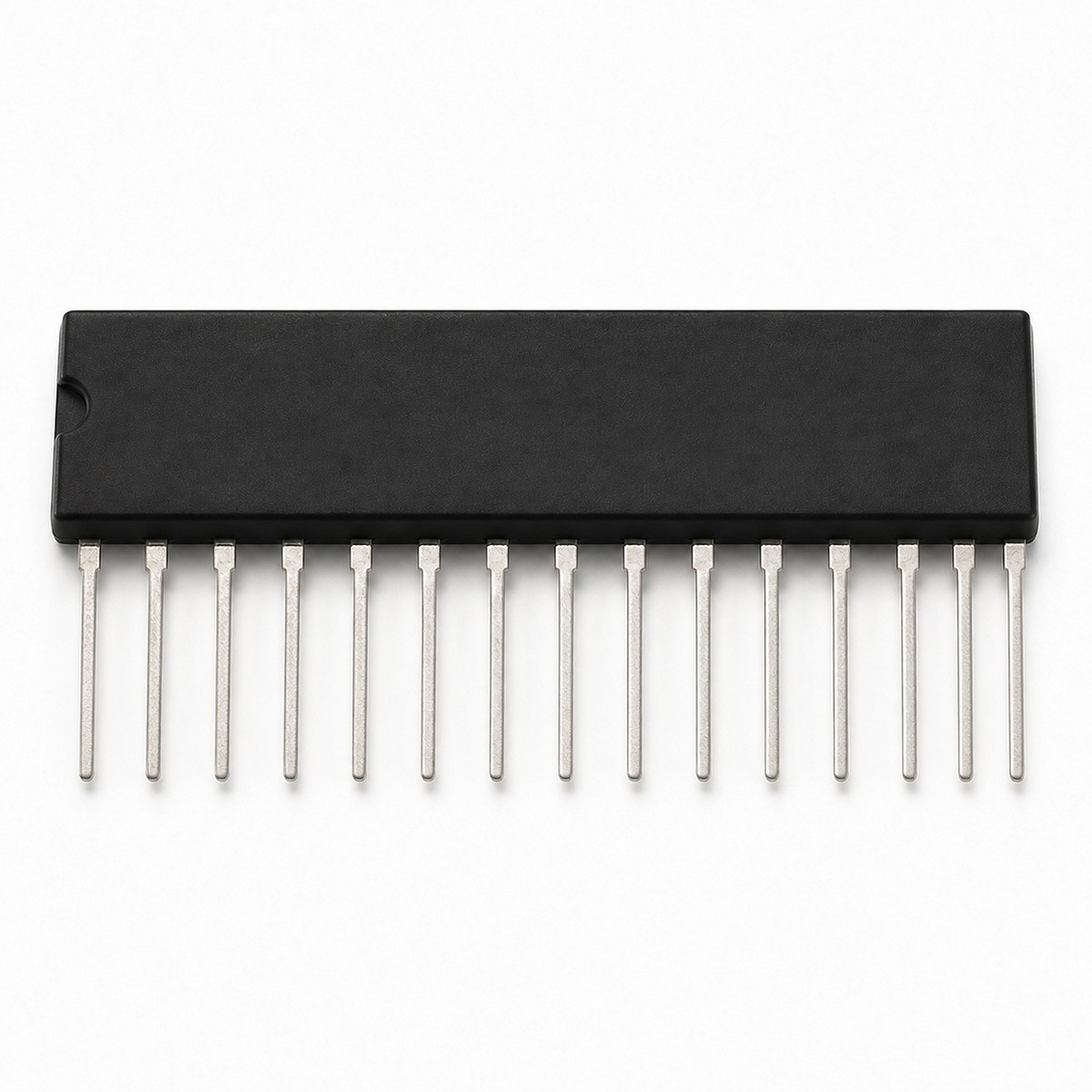 906ae33dc86a076bfe6e12c5e5af55a5