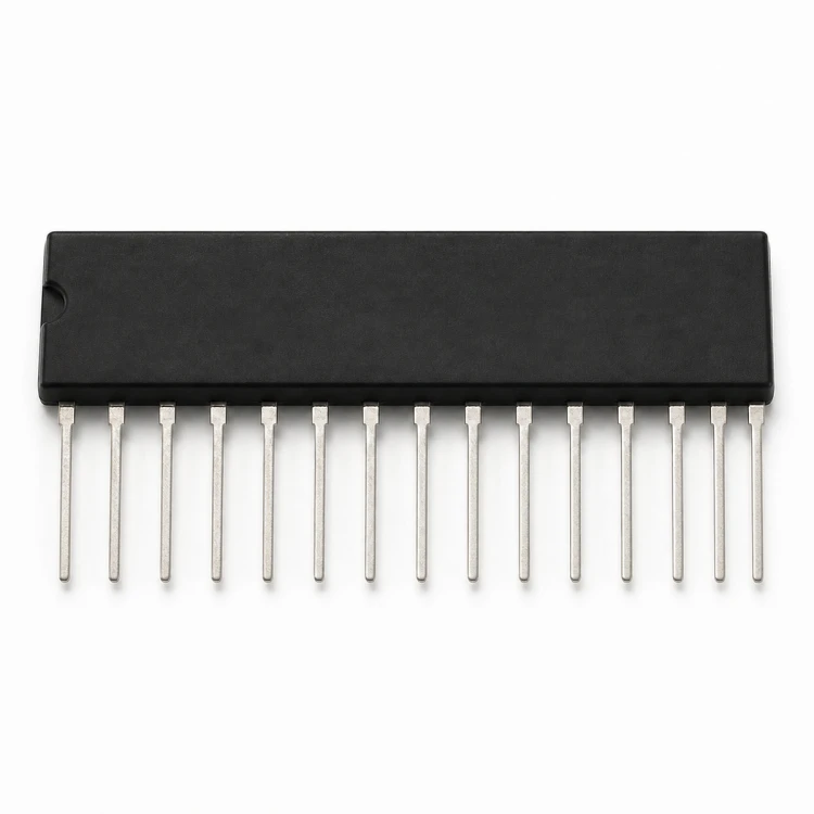 906ae33dc86a076bfe6e12c5e5af55a5