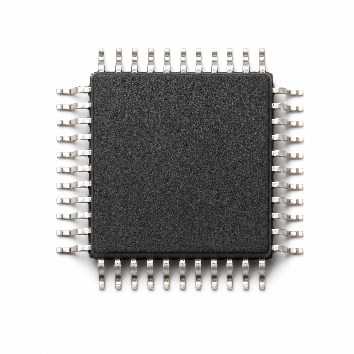50c4185a1295d61ca19fb54960a82c51