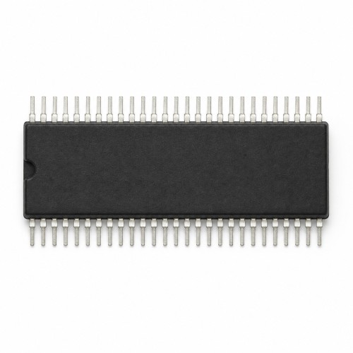 610e3cc58f8ec150b1fe1b7b991bccbf