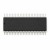 610e3cc58f8ec150b1fe1b7b991bccbf
