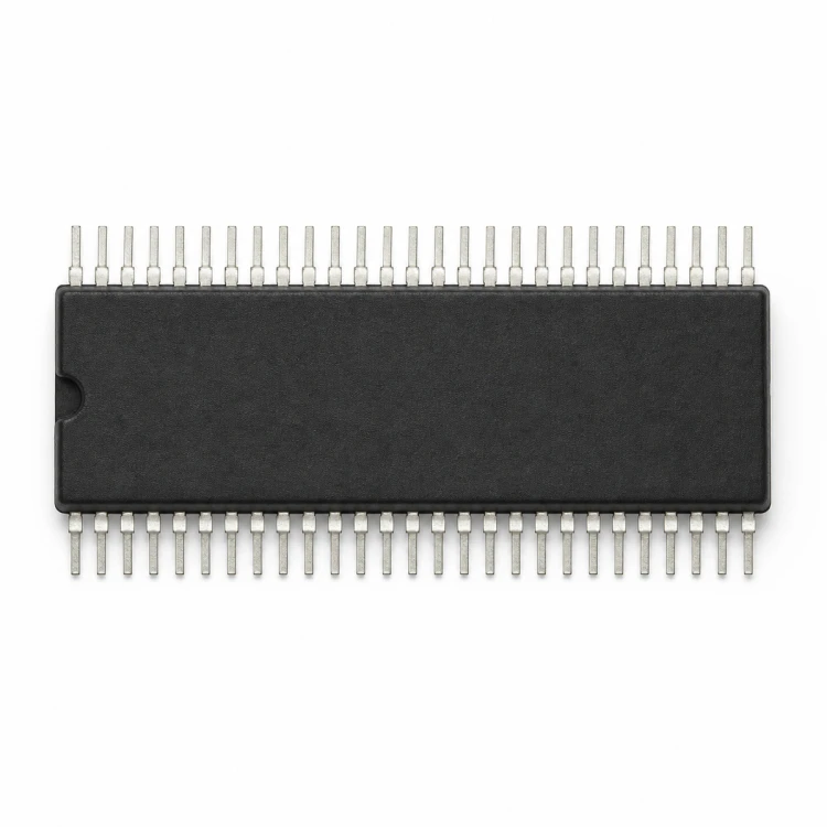 610e3cc58f8ec150b1fe1b7b991bccbf