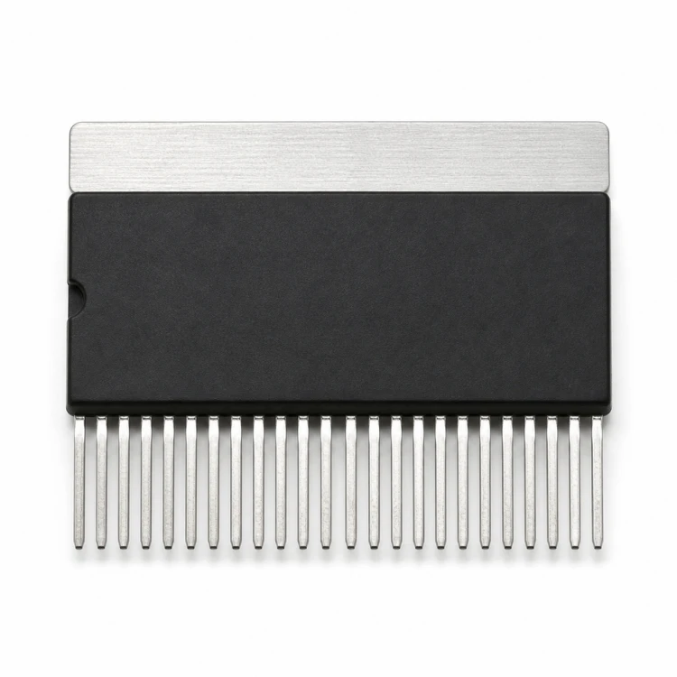 76128729b554a968a130456809c4d47c