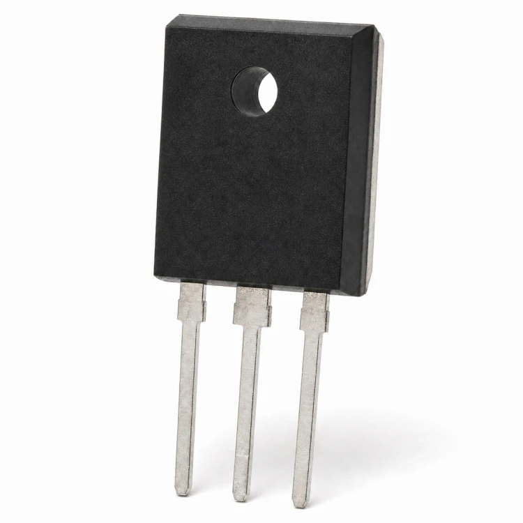 10aa3b9922e8b5a9777af892f7a9eb98