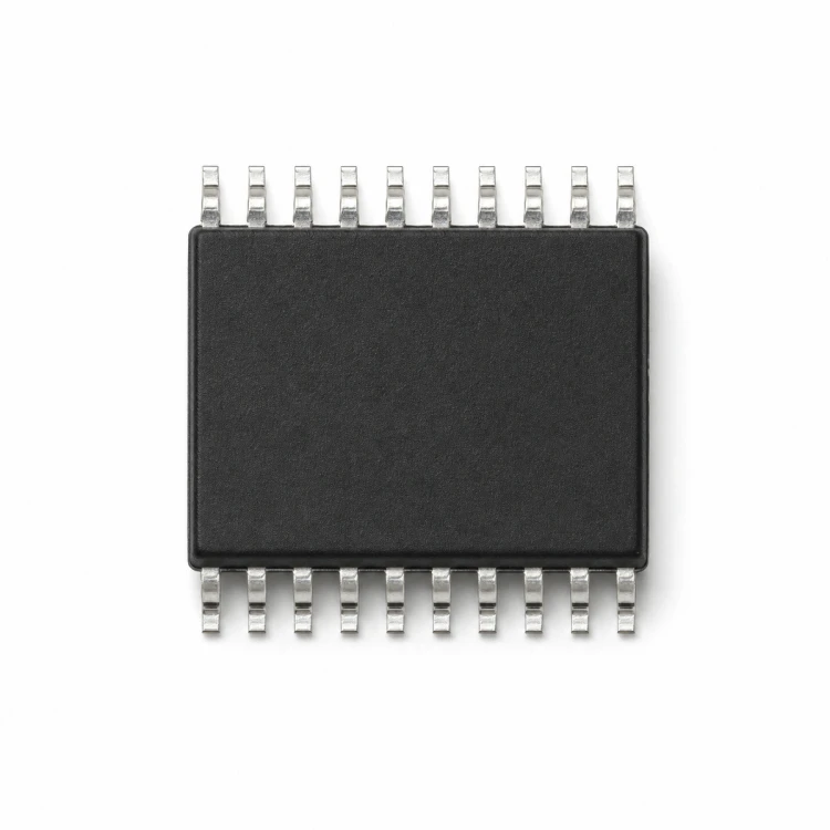 72ce30ff1036cfc3607bf282af9b42a1