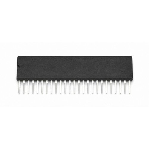 ed01b7a65a79e13bd07259fd3add9669