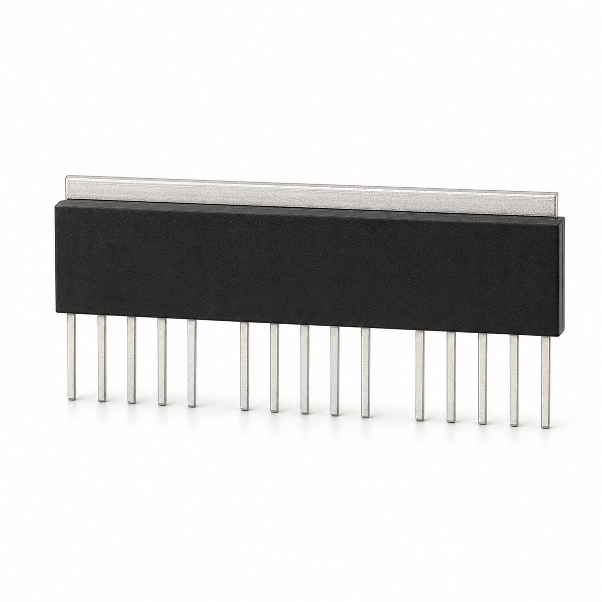 d67b5fb23e37de30734d5f55735b2b61