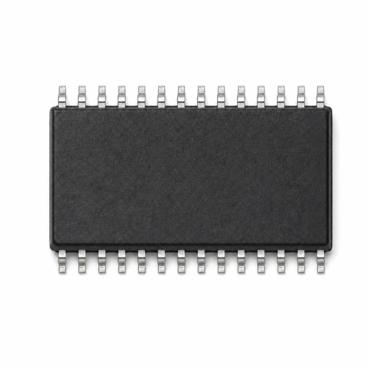 46c153f3992aecb999f190f463d09a5b
