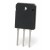 c7e96b43e4f72f98d1d2e0f5d5be12d4