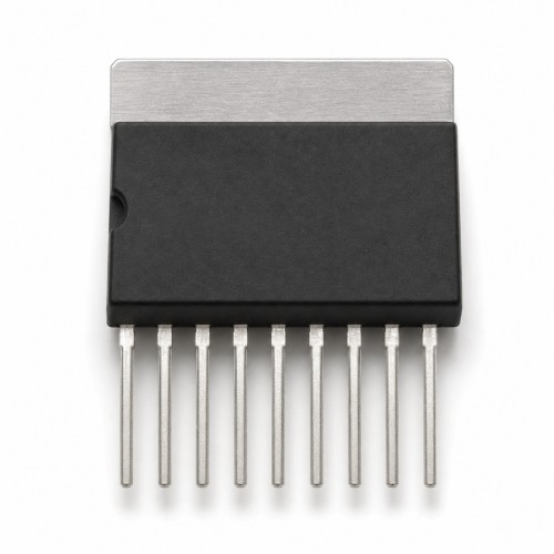 fd279c33c9a95bd7a65183ec219394b6