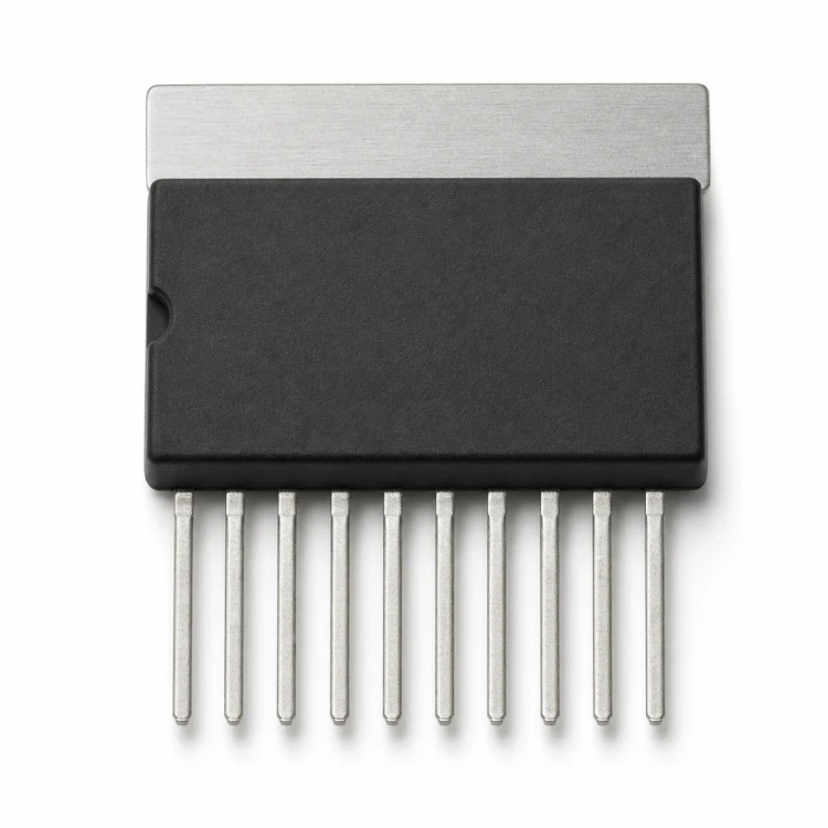 ac719b95aee48831de3be6c9e635ef61
