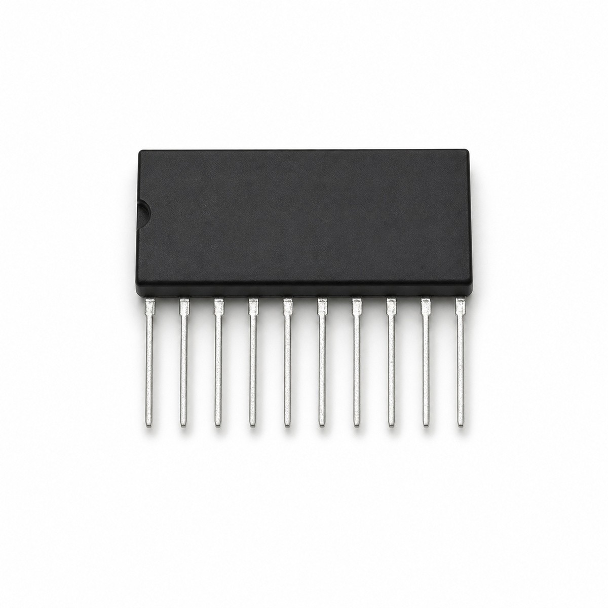 9516de7bba6fbf76045c9d343f832f83