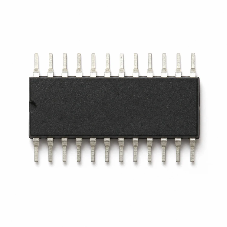 947f4bc18b81ba08b043f1f4cb4fd645