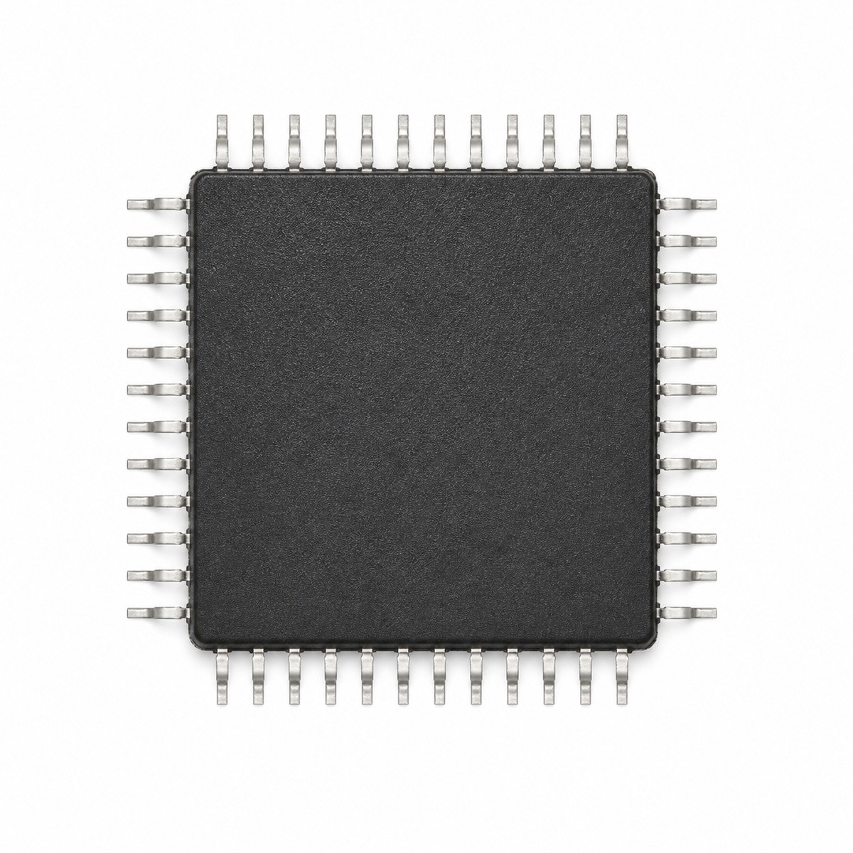 258ee4a545f3120b5c0a7074e97ac844