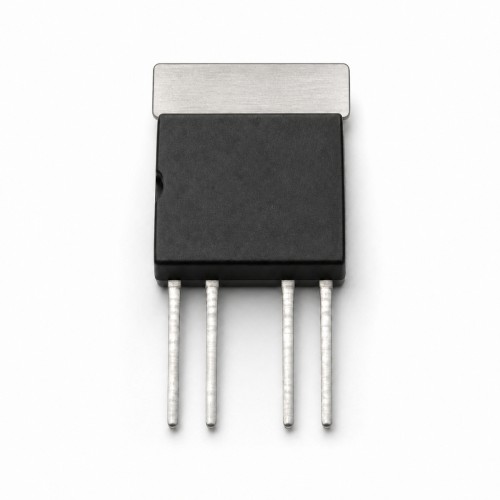2d68e487d0dacb93ad8d3ca7ba740294