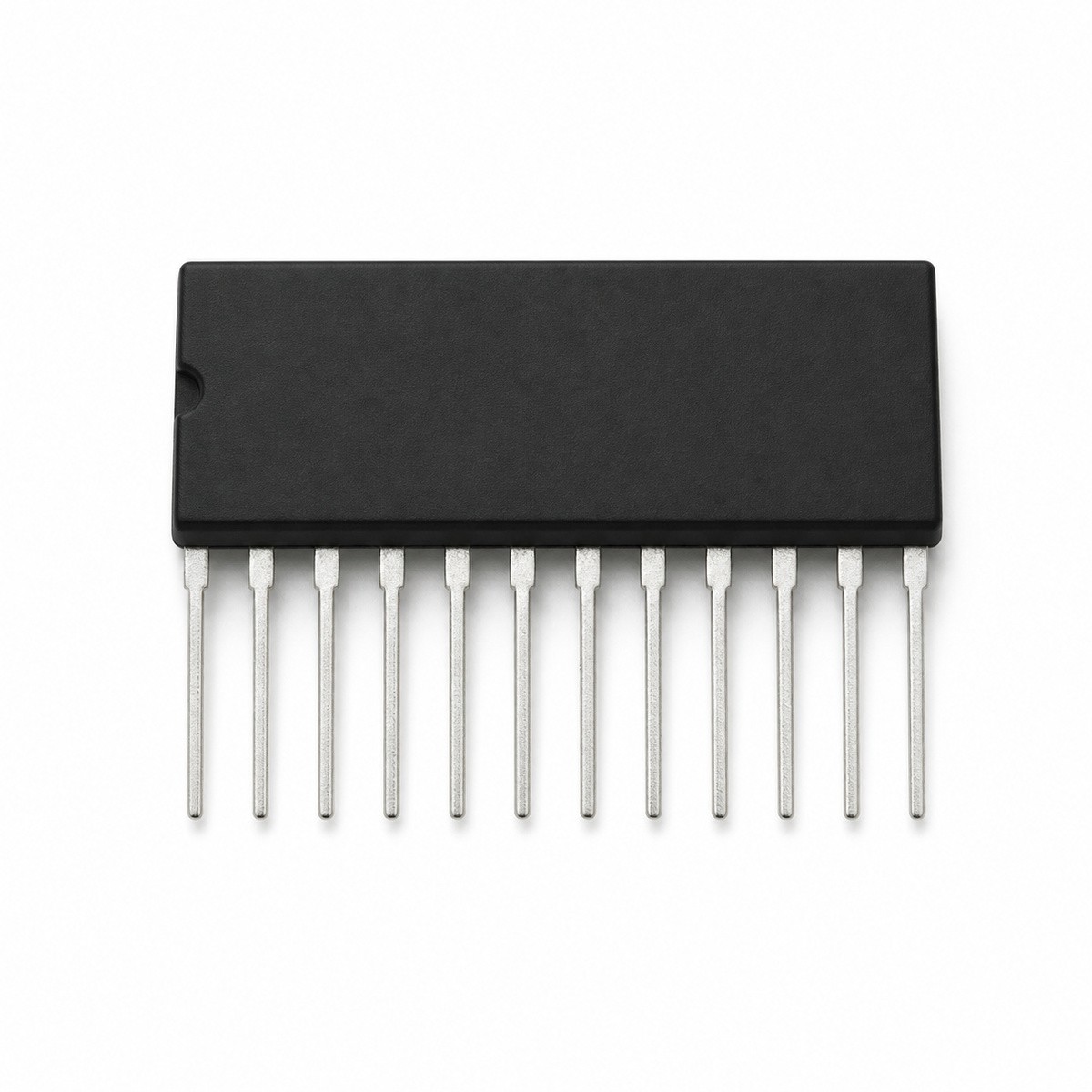 d60b1cbc67e7d3ea12ebc589c4ade861