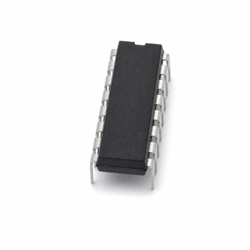 9840cf5c0f0e3879644796ffc1015cb8